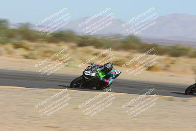 media/Oct-06-2024-Race Pace (Sun) [[d7d39ec7ad]]/7-Turn 6 Inside (855am)/